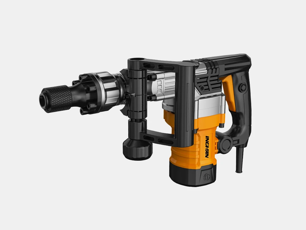 HD35AL