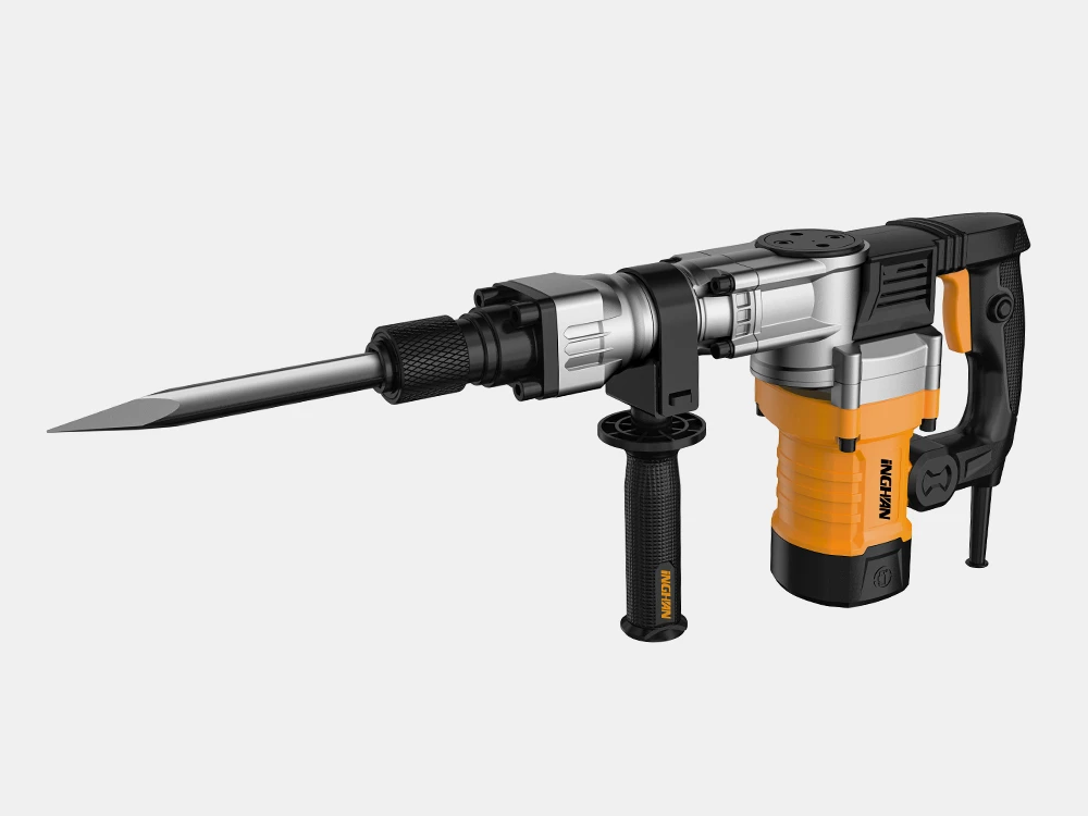 HD35K
