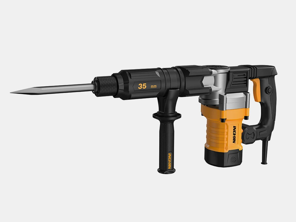 HD35KF