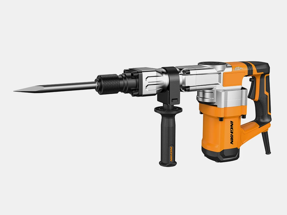 HD35P