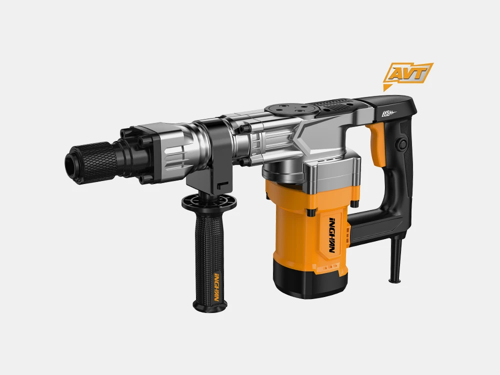 HD35G