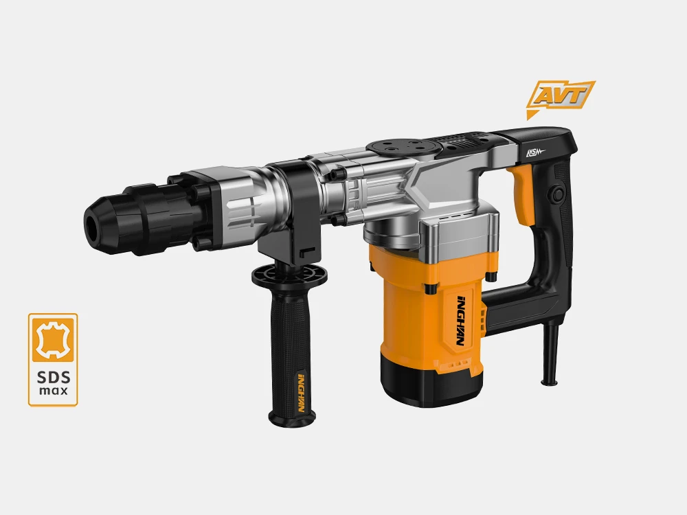 HD35GM