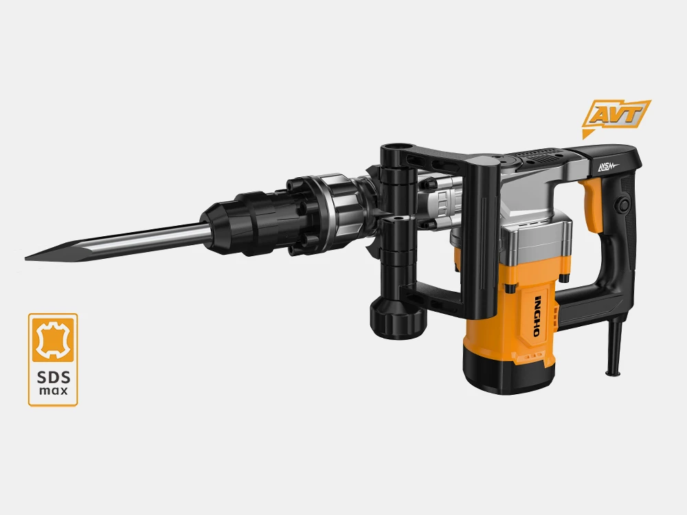 HD35GLM