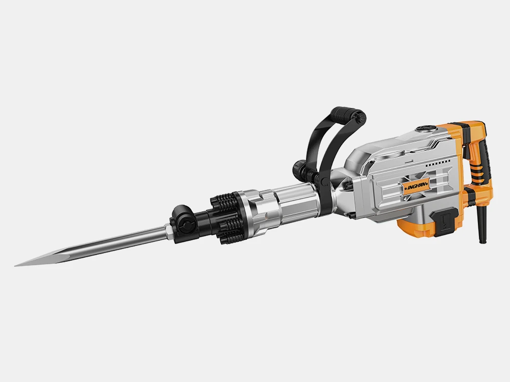 HD120L