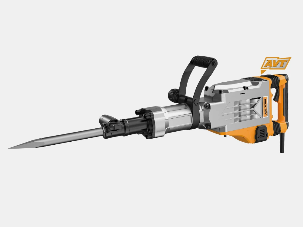 HD130B