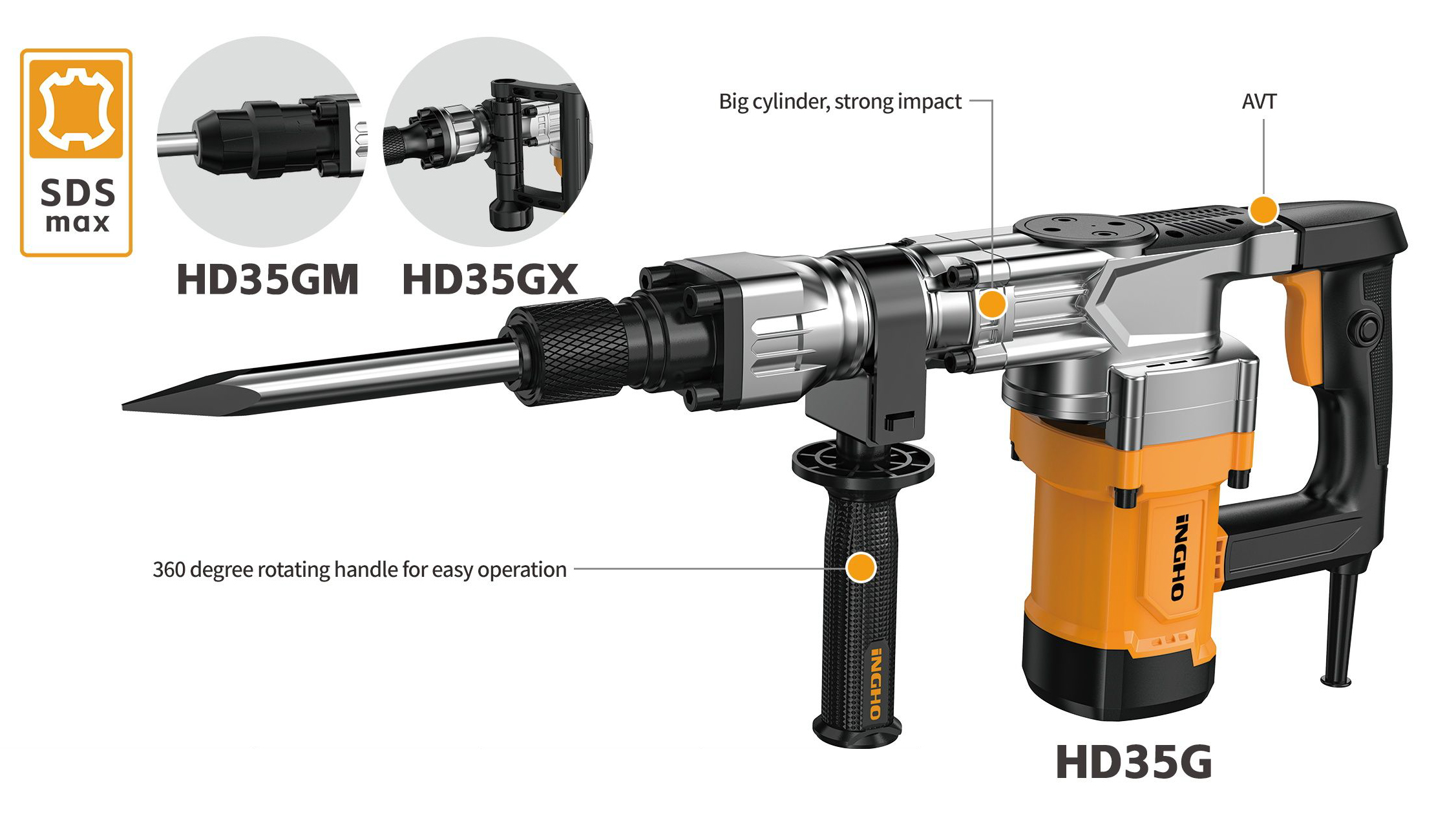 HD35G-.jpg